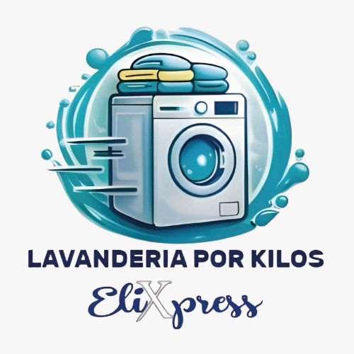 lavandería en sabaneta elixpress